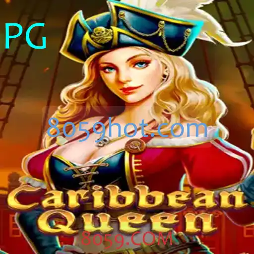 Explorando o Fascinante Mundo do Jogo CaribbeanQueen – 8059.COM