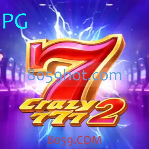 Descubra o Jogo Inovador Crazy7772: Regras e Estratégias para Jogar com Sucesso