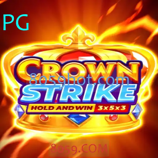 CrownStrike: Um Mergulho na Aventura de Estratégia