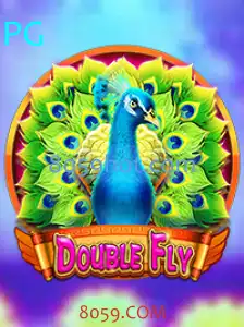 Descubra o Fascinante Mundo de DoubleFly com 8059.COM