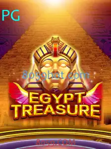 Explorando o Fascinante Mundo de EgyptTreasure: Descubra os Segredos e as Regras