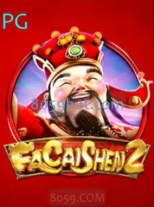 FaCaiShen2: Descubra a Excitante Aventura do Novo Jogo