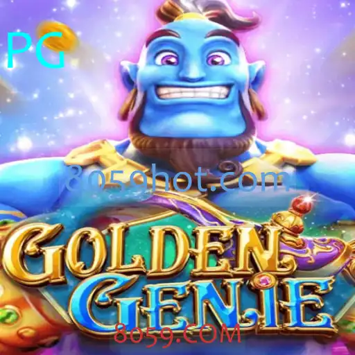 Descubra o jogo GOLDENGENIE e suas regras intrigantes