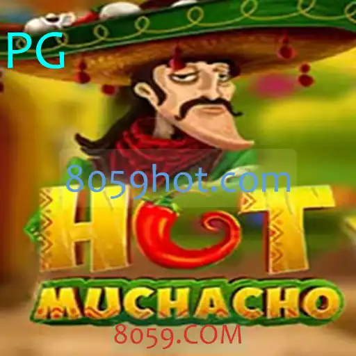 Descubra o Emocionante Mundo de HotMuchacho e 8059.COM