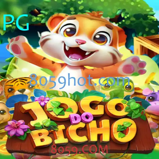 Explorando o JOGODOBICHO: Regras, História e Impacto Atual