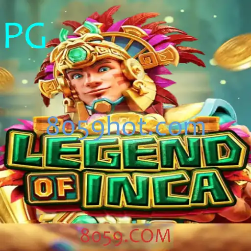 Explorando o Excitante Mundo de LegendofInca: Como Jogar e Regras Essenciais