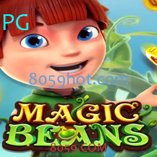 Descubra MAGICBEANS: Um Novo Jogo Inovador e Empolgante