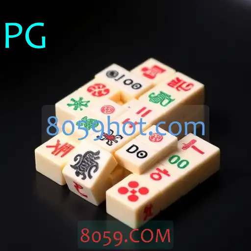 Mahjong