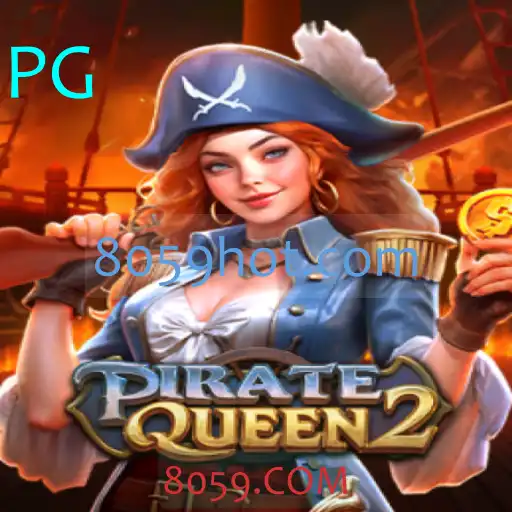 Descubra o Fascinante Mundo do Jogo PirateQueen2
