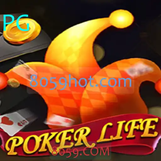 Explorando o Fascinante Mundo do PokerLife: Um Guia Completo