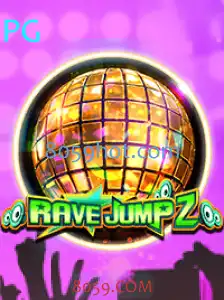 RaveJump2: Emocionante Jogo de Plataforma que Revoluciona o Mundo dos Games