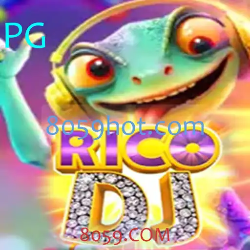 RicoDJ: A Nova Tendência em Jogos Online