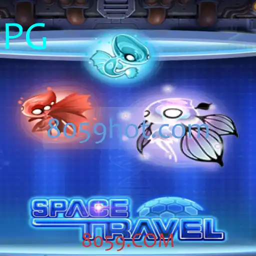 SpaceTravel: A Aventura Interestelar que Está Conquistando Jogadores