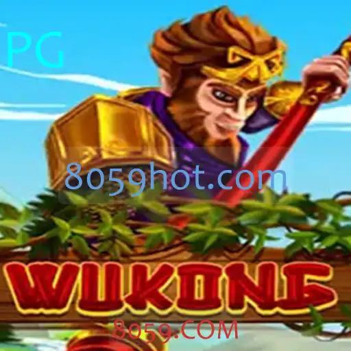 Explorando o Fascinante Mundo de Wukong: O Jogo de Estratégia Inspirado em Aventura