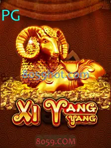 Explorando o Universo do Jogo XiYangYang: Uma Jornada Através de Estratégias e Aventuras